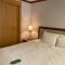 Hotel International Changwon