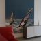 Residence Rivachiara (check-in at Hotel Riviera in Viale Rovereto, 95)