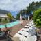 Oaza Resort