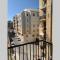 Deluxe Apartment with pool in the heart of St Pauls Bay - St Paul's Bay