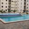 Deluxe Apartment with pool in the heart of St Pauls Bay - St Paul's Bay