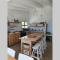 SHIMMERING SEA COTTAGE - De Kelders
