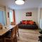 Ferienwohnung Sevim