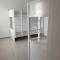 Appartement Ola Blanca 2