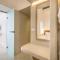 Anila Suites Anila Suites