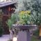 Guesthouse Dolomiten - Egna