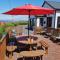 Ocean Heights B&B