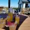 Ocean Heights B&B