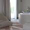 La Locanda Del Pontefice - Luxury Country House