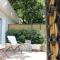 La Locanda Del Pontefice - Luxury Country House