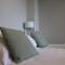 La Locanda Del Pontefice - Luxury Country House