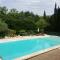 La Combe Joseph