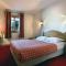 Hotel Autantic photo 8