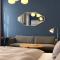 Hotel Randers