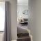 Hotel Randers