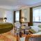 Hotel Randers