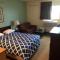 Travel Inn & Suites - Innisfail