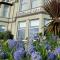 Shelleven Guest House - Bangor