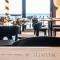 Hotel Punta Tipa
