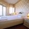 Villa Livia Boutique Apartments