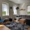 Apartments Badallee 4