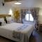 Hotel Toppin - Cavaillon