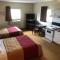 Travel Inn & Suites - Innisfail