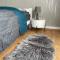 Apartments Badallee 4