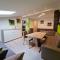 Ferienwohnung Sevim