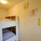 Ferienwohnung Sevim