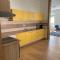 Apartments Badallee 4