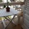Guesthouse Ljilja - apartment with balcony 2
