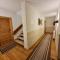 Ferienwohnung Sevim