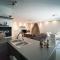 Holiday house Toš-Vila with heated pool