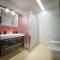Holiday house Toš-Vila with heated pool