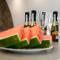 Holiday house Toš-Vila with heated pool