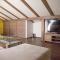 Holiday house Toš-Vila with heated pool