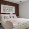 Holiday house Toš-Vila with heated pool