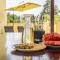 Holiday house Toš-Vila with heated pool