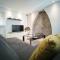 Holiday house Toš-Vila with heated pool