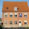 Byens Bed and Breakfast - Nakskov