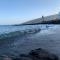 Puertito Beach Suites