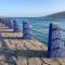 Puertito Beach Suites