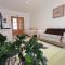 Dream on Peniche - Apartment