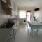 Dream on Peniche - Apartment - Peniche