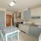 Dream on Peniche - Apartment