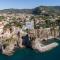 Hotel Mediterraneo - Sant'Agnello