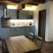 ANICO apartmány