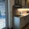 ANICO apartmány