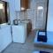 Jennys Holiday Villas